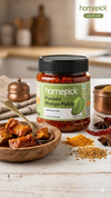 Homepick -  Punjabi Mango Pickle (Achar)