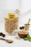Chilgoza (Pine nuts)