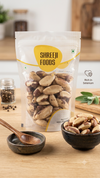 Brazil Nuts