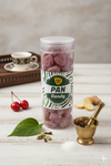 Pan candy 200 gms