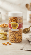 Crunchy Roasted Corn - 250gms