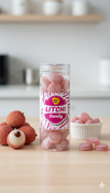 Litchi Mix Candy  - 200gms