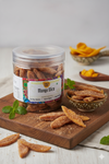 Mango Slice in Jar - 300gms