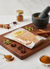 Premium Garam Masala
