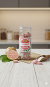 Guava Candy  - 200gm