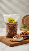 Badam (Regular)