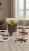 Shreeji Masala Flavour Tea