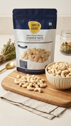 Kaju (cashew) regular