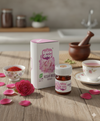 SPICE DROP : KESAR ROSE EXTRACT