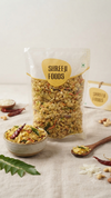 Diet Juwar Mixture 200gm