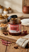 Homepick -  Hot 'n' Sweet  Red Chillies