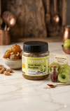 Homepick - Amla Kesar Murabba