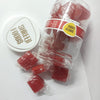 Guava Fruit Bar  - 250gms