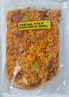 Healthy Makhana Bhel -200 gm
