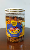 Masala Mix Nuts