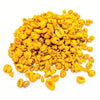 Roasted Wheat Puff Chivda