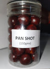 PAN SHOT -150GMS