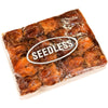 Red Dates Seedless