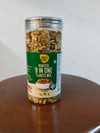 Roasted 9 in One Flakes Mix -PUDINA -200GMS