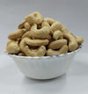 Cashew Roasted salted