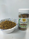 Roasted Ayurvedic Alsi 100GM