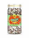 Roasted Dryfruits Mix