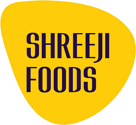 Shreeji Foods