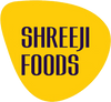 Buy Khakhras ( Roasted Tortillas) Online at reasonable price - Shreeji ...