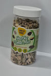 Healthy 7 Seeds Mix -125 Gm