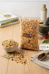 Diet Masala Multigrain Mix