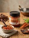 Homepick -  Masala Carrot Pickle (Achar)