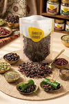 Banarasi Paan