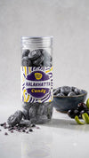 Kalakhatta  Candy  - 200gm