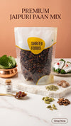 Jaipuri paan