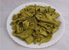 ROASTED BROCOLLI CHIPS