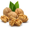 Walnuts Premium