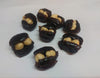 Shreeji's  Hazelnut Dates