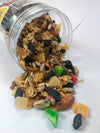 HealthyTrail MIx