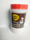 Shreeji Foods  Hing Powder