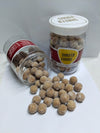 Imli Ladoo