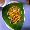 Fanas ( Jack Fruit ) Chips 200 gm