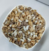 Lite Mix - 200 gms