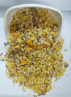 MILLET MURMURA MIX -200 gms