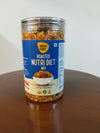 Roasted Nutri Diet Mix - Lime & Tamato - 200 gms
