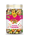 Assorted Flavour Kaju