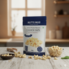 Nutts Mug Cashew 250GM