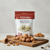 Nutts Mug Walnuts half 250GM
