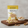 Nutts Mug Salted Pista 250GM