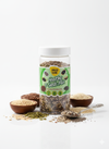Healthy 7 Seeds Mix -125 Gm