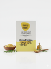 Shreeji Foods A2 Cow Ghee 1L
